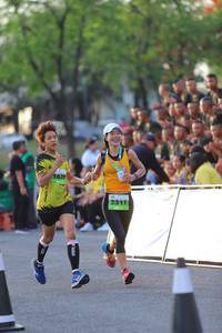 BIB: 639, 2311
                            <button type="button" onclick="openModal(3634193)" class="btn btn-primary btn-sm float-right btn-popup" data-toggle="modal" data-target=".modal-high-quality">
                        <i class="fas fa-shopping-cart"></i> Add to Cart
                    </button>
                                            <button type="button" onclick="isThisMe(3634193, true)" class="btn btn-success btn-sm float-right btn-popup btn-isme hidden" data-toggle="tooltip" data-placement="bottom" title="นี่คือรูปของคุณใช่ไหม คลิกที่นี่เพื่อเอาเข้าอัลบั้ม">
                        <i class="fas fa-plus"></i> Add to album
                    </button>
                    <button type="button" onclick="isThisMe(3634193, false)" class="btn btn-warning btn-sm float-right btn-popup btn-isnotme hidden">
                        <i class="fas fa-ban"></i> Remove from album
                    </button>